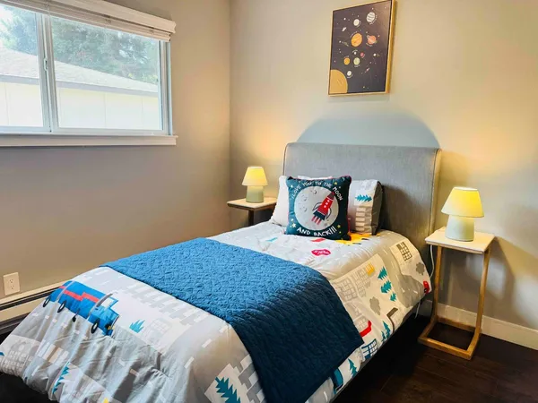 $699,999 | 99 Sherland Avenue, Unit D, Mountain View, CA 94043