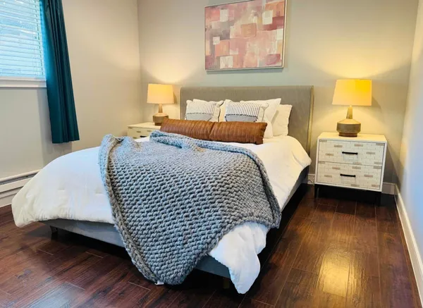 $699,999 | 99 Sherland Avenue, Unit D, Mountain View, CA 94043