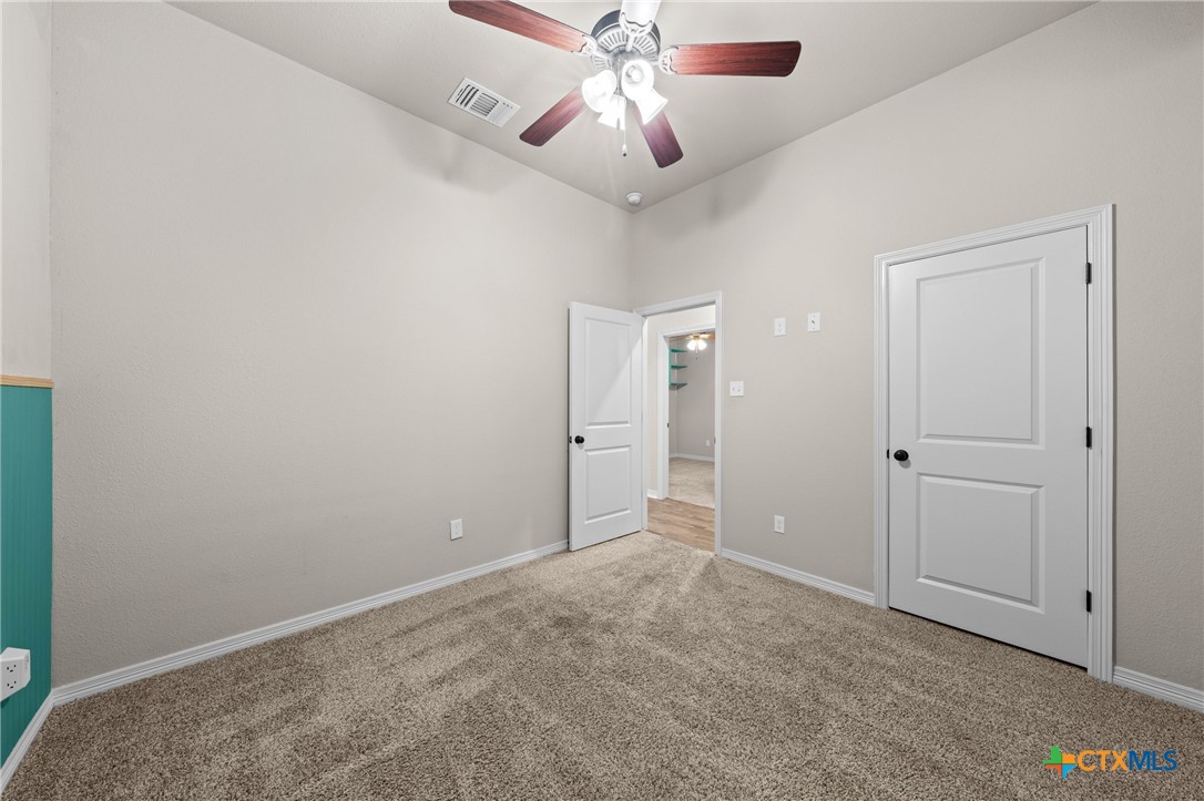 1819 Rustic Manor Drive Temple, TX 76502 - Photo 28 of 37