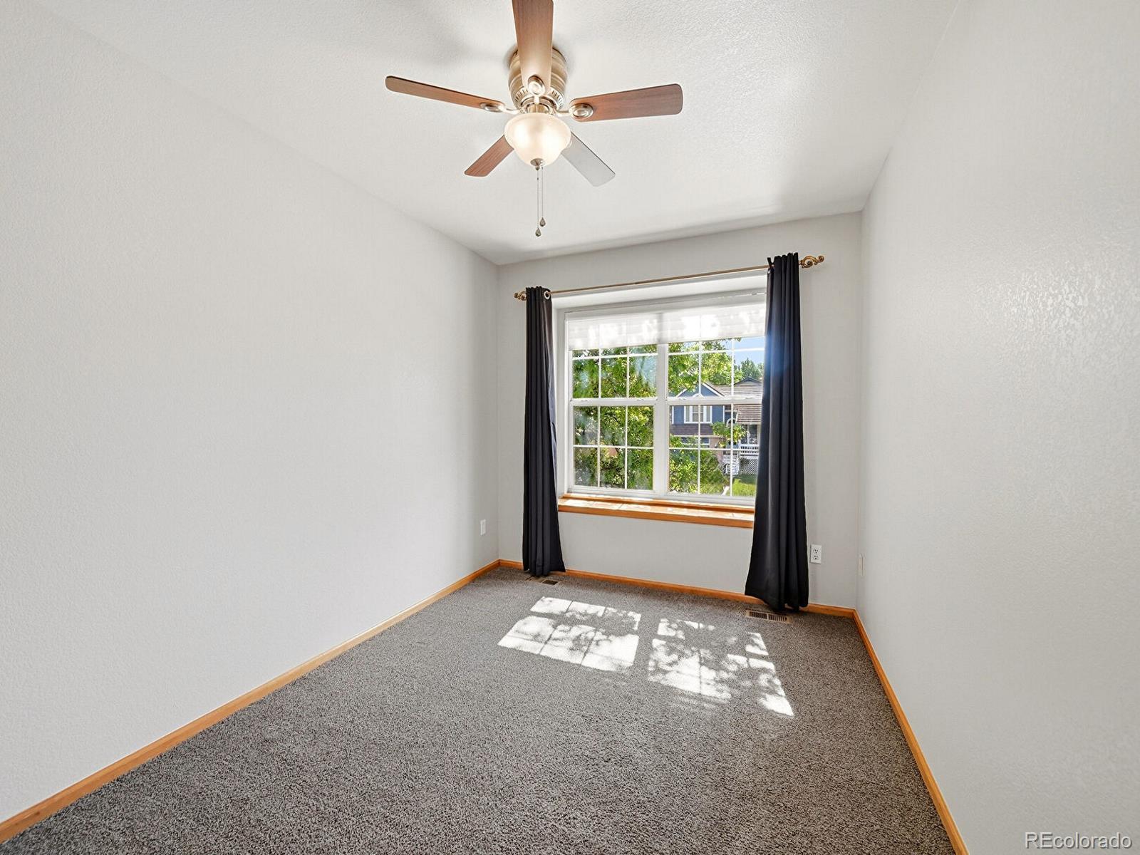 8278 South Reed Way Littleton, CO 80128 - Photo 24 of 30