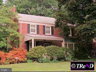 7410 Barclay Road Cheltenham, PA 19012 - Photo 1 of 1 Gallery Image 1