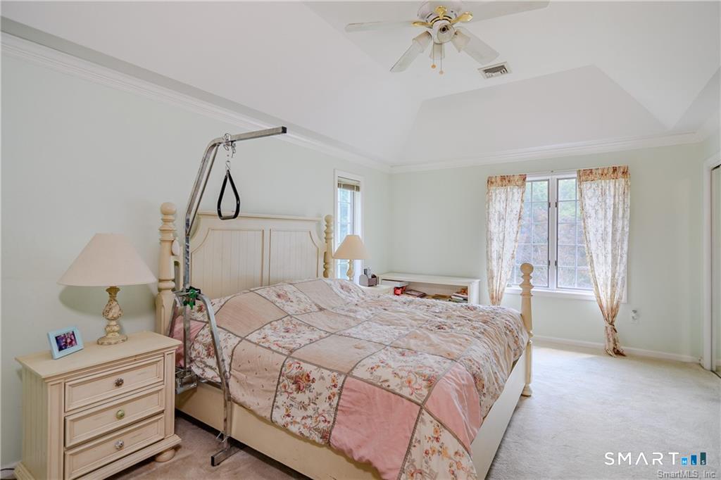 144 Munn Road Southbury, CT 06488 - Photo 17 of 22