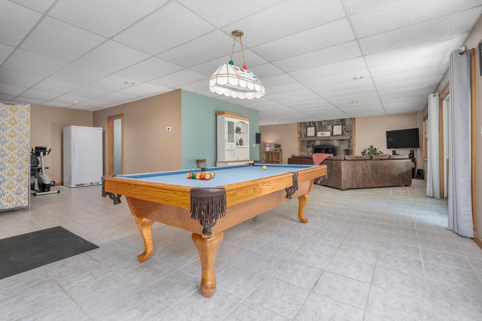 112 Wild Goose Pond Road Strafford, NH 03884 - Photo 27 of 53