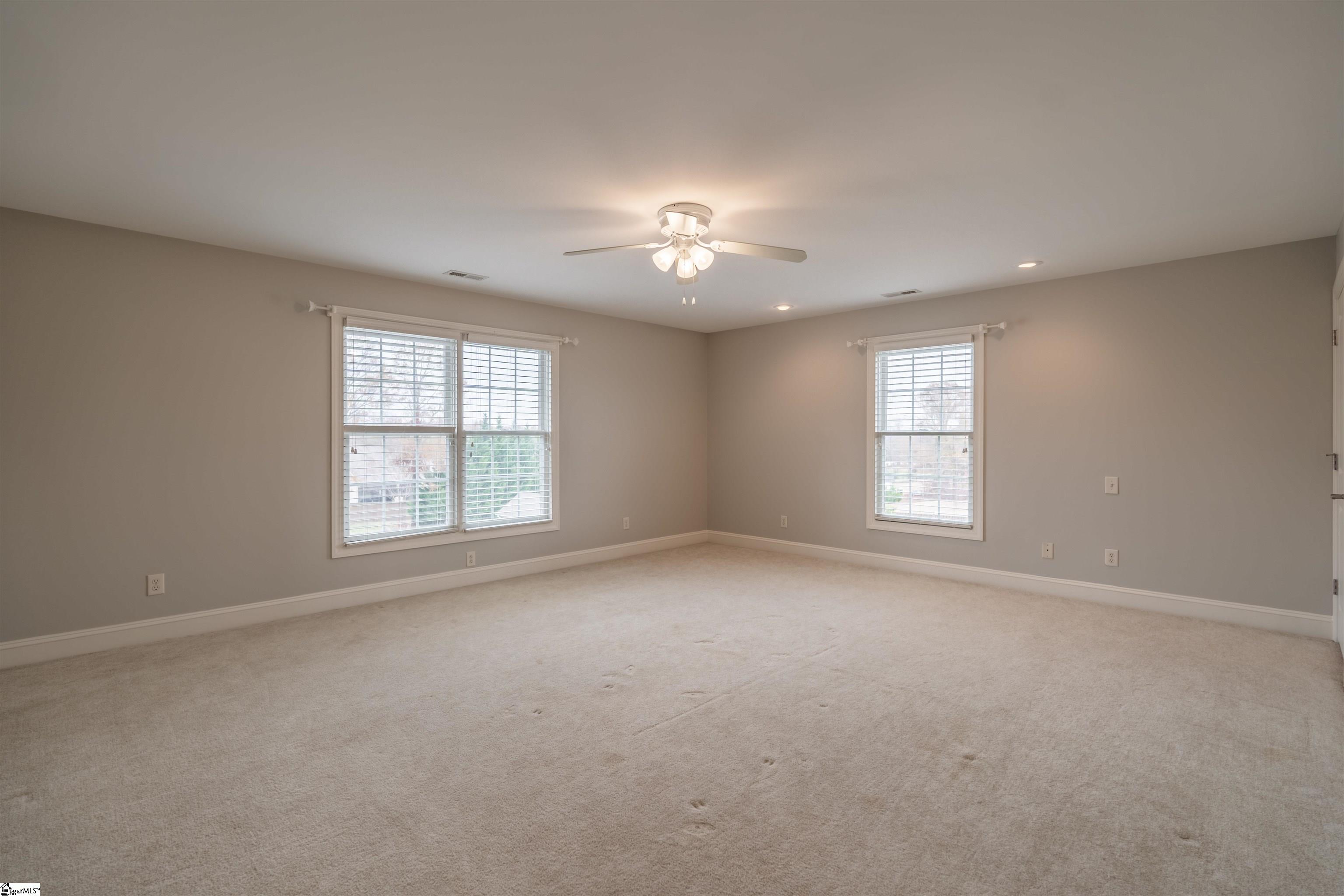 323 Waters Road Taylors, SC 29687 - Photo 31 of 50