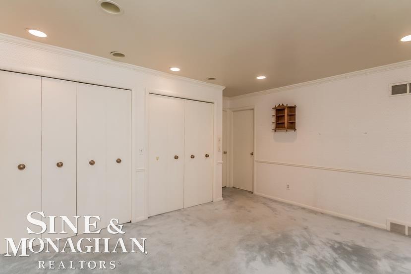 21 Hawthorne Road Grosse Pointe Shores, MI 48236 - Photo 42 of 80