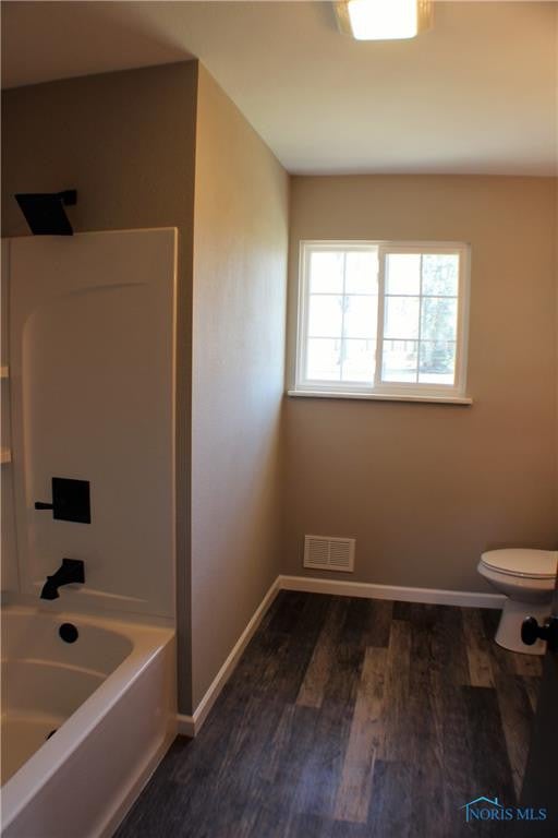 5231 Pawnee Road Toledo, OH 43613 - Photo 18 of 30 Gallery Image 18