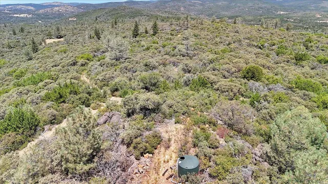 a view of a building