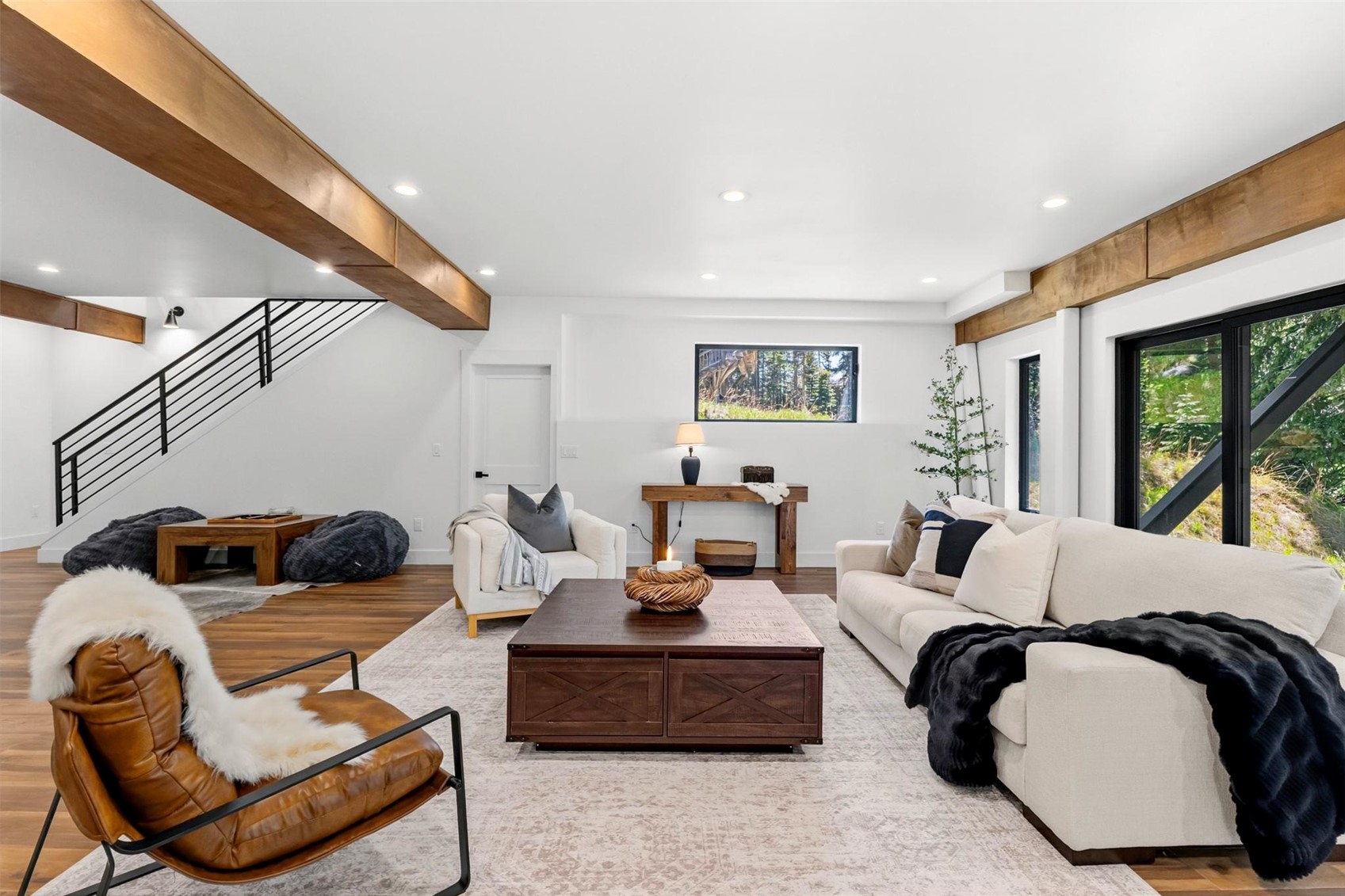 301 Quandary Road Breckenridge, CO 80424 - Photo 36 of 49