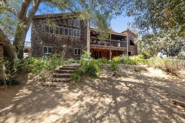 $874,900 | 28425 Thundernut Lane, Valley Center, CA 92082