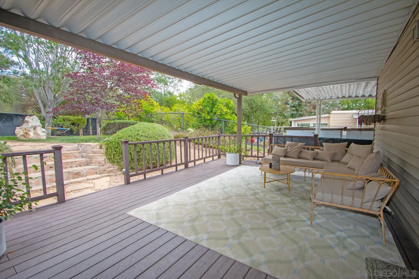 3909 Reche Road, Unit 154 Fallbrook, CA 92028 - Photo 27 of 46