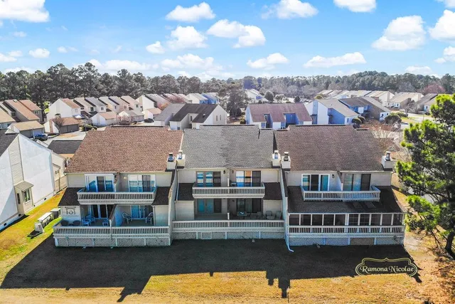 $399,000 | 4046 Fairway Lakes Drive, Unit 4046, Myrtle Beach, SC 29577