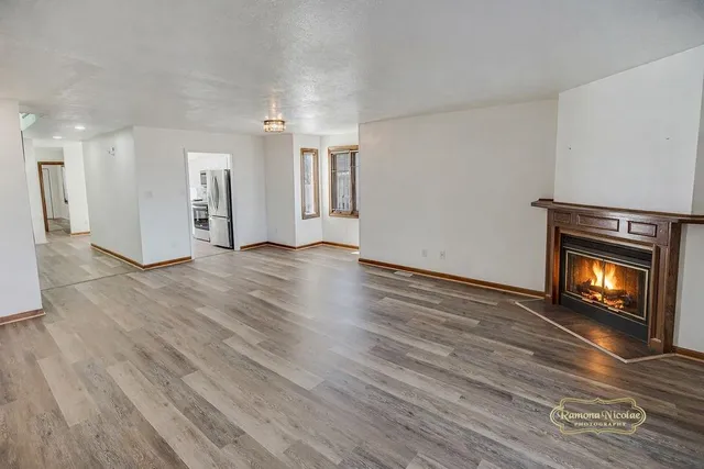 $399,000 | 4046 Fairway Lakes Drive, Unit 4046, Myrtle Beach, SC 29577