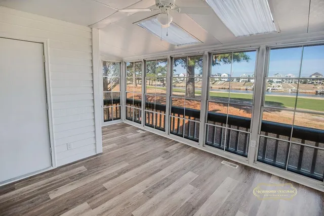 $399,000 | 4046 Fairway Lakes Drive, Unit 4046, Myrtle Beach, SC 29577