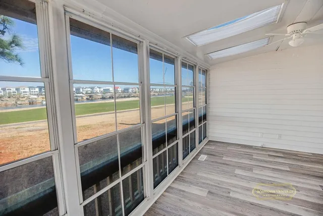 $399,000 | 4046 Fairway Lakes Drive, Unit 4046, Myrtle Beach, SC 29577