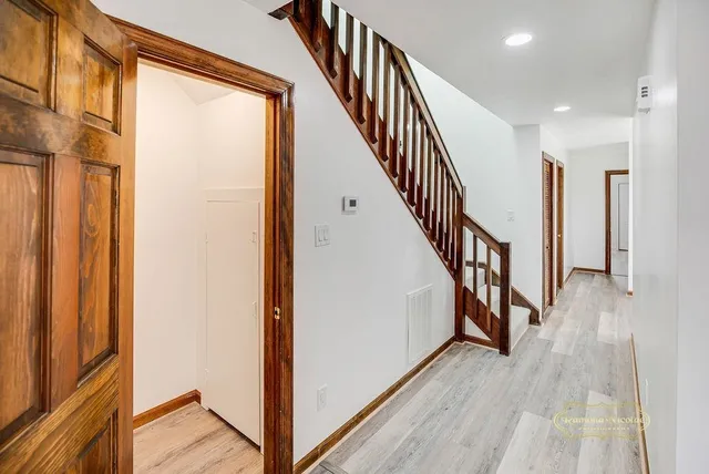 $399,000 | 4046 Fairway Lakes Drive, Unit 4046, Myrtle Beach, SC 29577