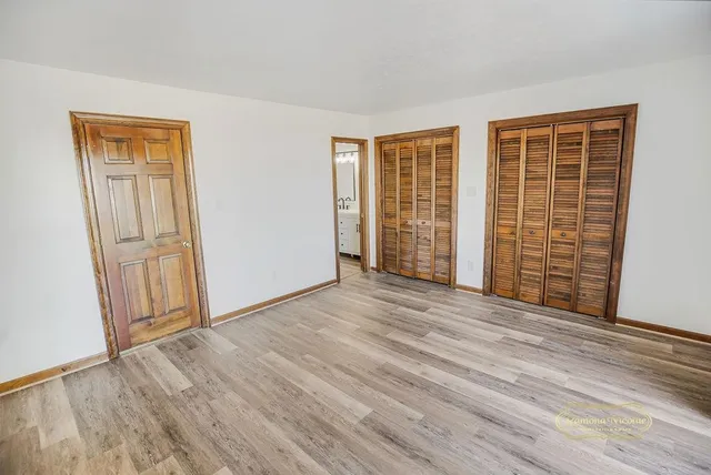 $399,000 | 4046 Fairway Lakes Drive, Unit 4046, Myrtle Beach, SC 29577