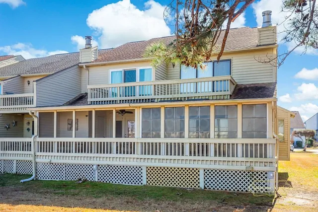$399,000 | 4046 Fairway Lakes Drive, Unit 4046, Myrtle Beach, SC 29577