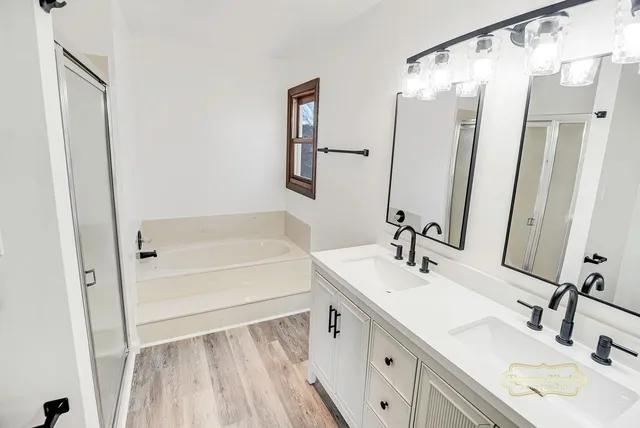 $399,000 | 4046 Fairway Lakes Drive, Unit 4046, Myrtle Beach, SC 29577