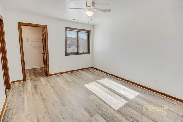 $399,000 | 4046 Fairway Lakes Drive, Unit 4046, Myrtle Beach, SC 29577