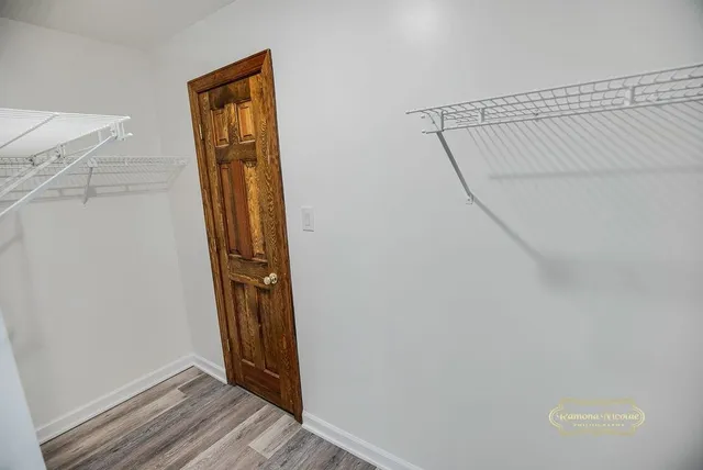 $399,000 | 4046 Fairway Lakes Drive, Unit 4046, Myrtle Beach, SC 29577