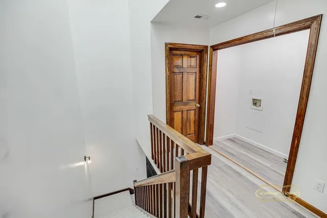 $399,000 | 4046 Fairway Lakes Drive, Unit 4046, Myrtle Beach, SC 29577