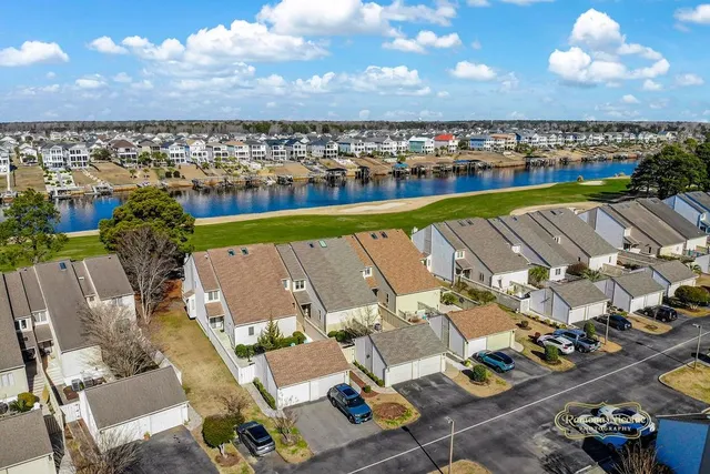 $399,000 | 4046 Fairway Lakes Drive, Unit 4046, Myrtle Beach, SC 29577