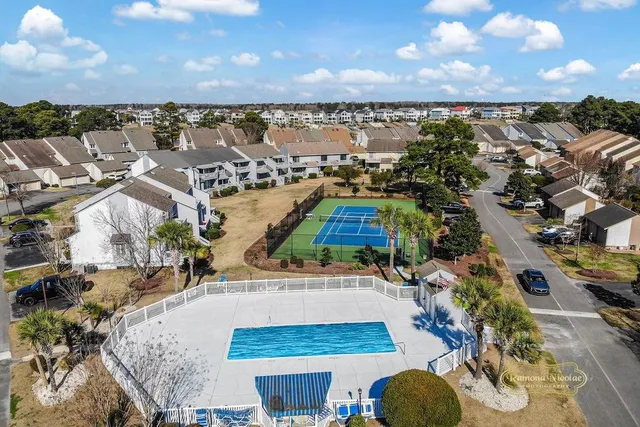 $399,000 | 4046 Fairway Lakes Drive, Unit 4046, Myrtle Beach, SC 29577