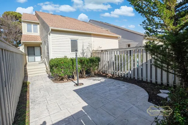 $399,000 | 4046 Fairway Lakes Drive, Unit 4046, Myrtle Beach, SC 29577