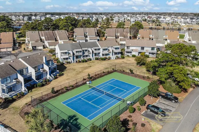 $399,000 | 4046 Fairway Lakes Drive, Unit 4046, Myrtle Beach, SC 29577