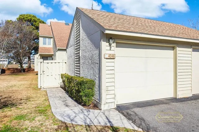 $399,000 | 4046 Fairway Lakes Drive, Unit 4046, Myrtle Beach, SC 29577