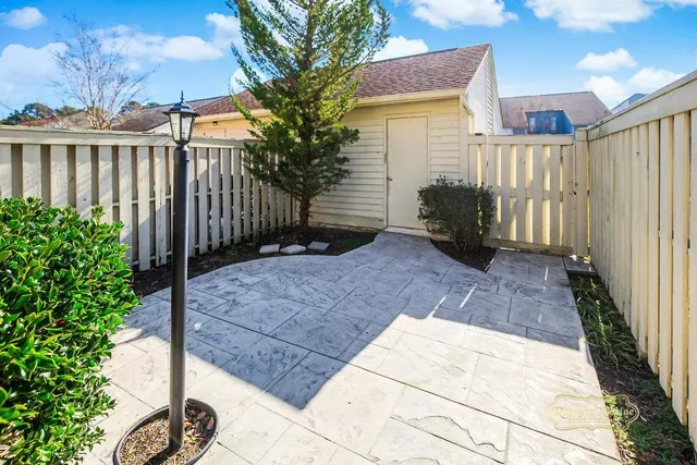 $399,000 | 4046 Fairway Lakes Drive, Unit 4046, Myrtle Beach, SC 29577