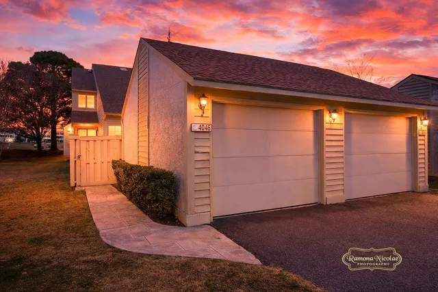 $399,000 | 4046 Fairway Lakes Drive, Unit 4046, Myrtle Beach, SC 29577