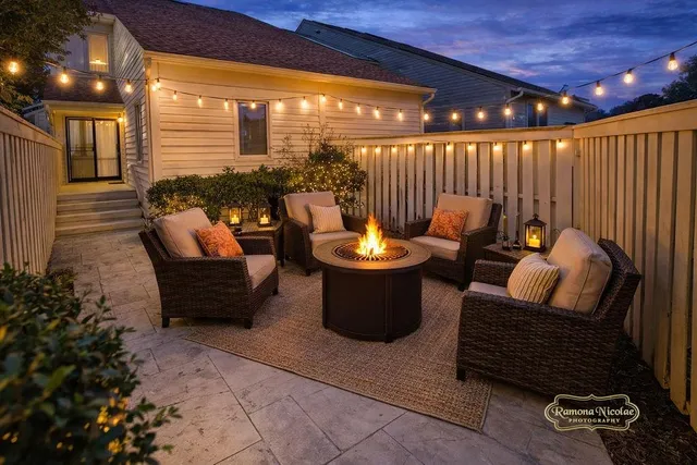 $399,000 | 4046 Fairway Lakes Drive, Unit 4046, Myrtle Beach, SC 29577