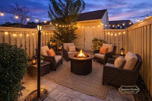 $399,000 | 4046 Fairway Lakes Drive, Unit 4046, Myrtle Beach, SC 29577