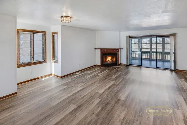 $399,000 | 4046 Fairway Lakes Drive, Unit 4046, Myrtle Beach, SC 29577