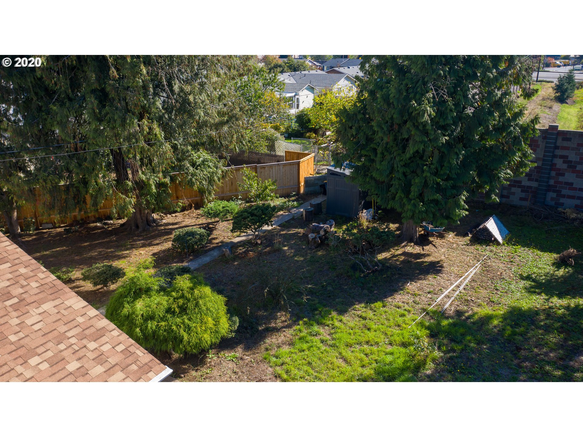 1590 Rainier Road Woodburn, OR 97071 - Photo 22 of 25 Gallery Image 22