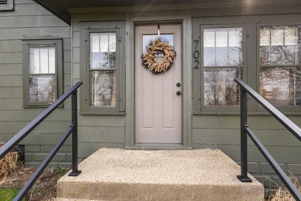 $389,000 | 702 North Elm Street, Three Oaks, MI 49128