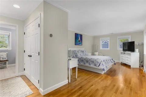 $698,000 | 213 Corey Lane, Unit 213, Middletown, RI 02842