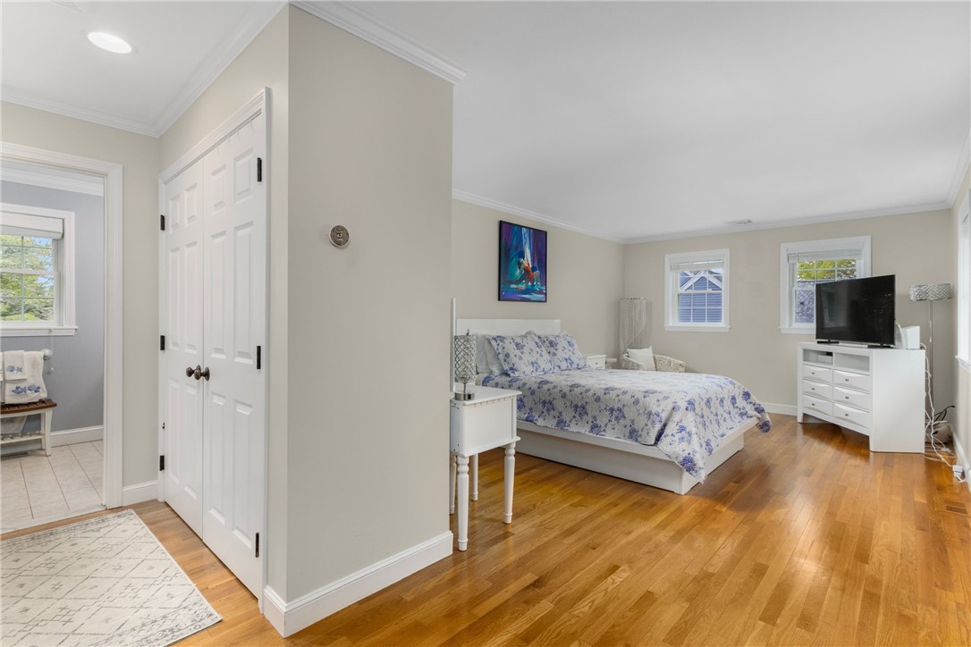 213 Corey Lane, Unit 213 Middletown, RI 02842 - Photo 28 of 40