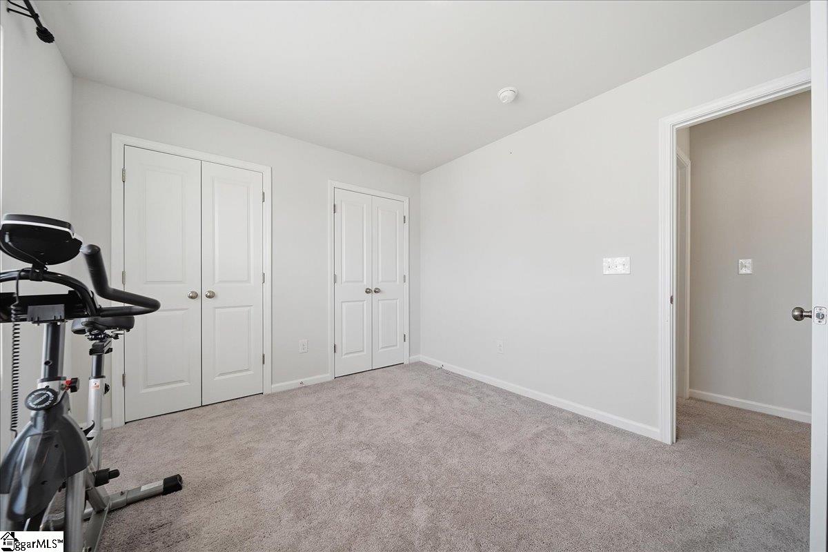 181 Braxton Drive Moore, SC 29369 - Photo 24 of 34