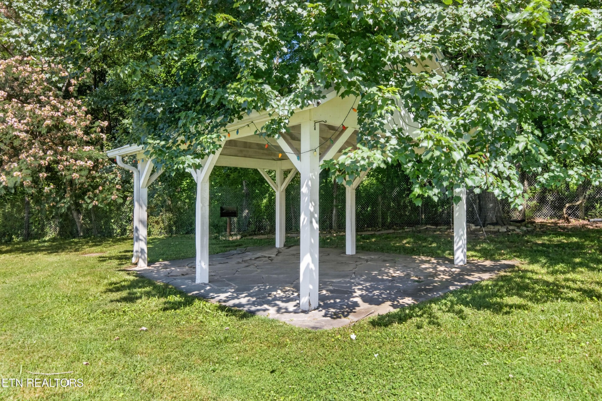 105 Foothills Road Pikeville, TN 37367 - Photo 42 of 50
