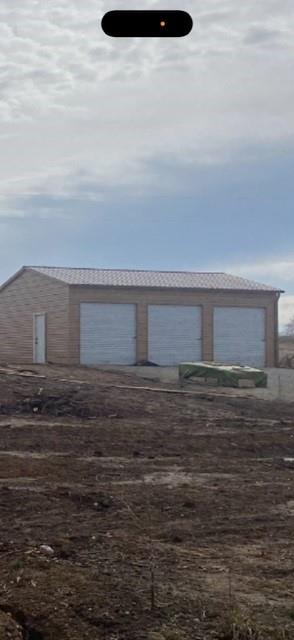 2898 Bluebird Road Odessa, MO 64076 - Photo 18 of 21