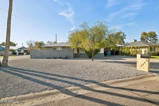 $529,500 | 5122 North 13th Avenue, Phoenix, AZ 85013