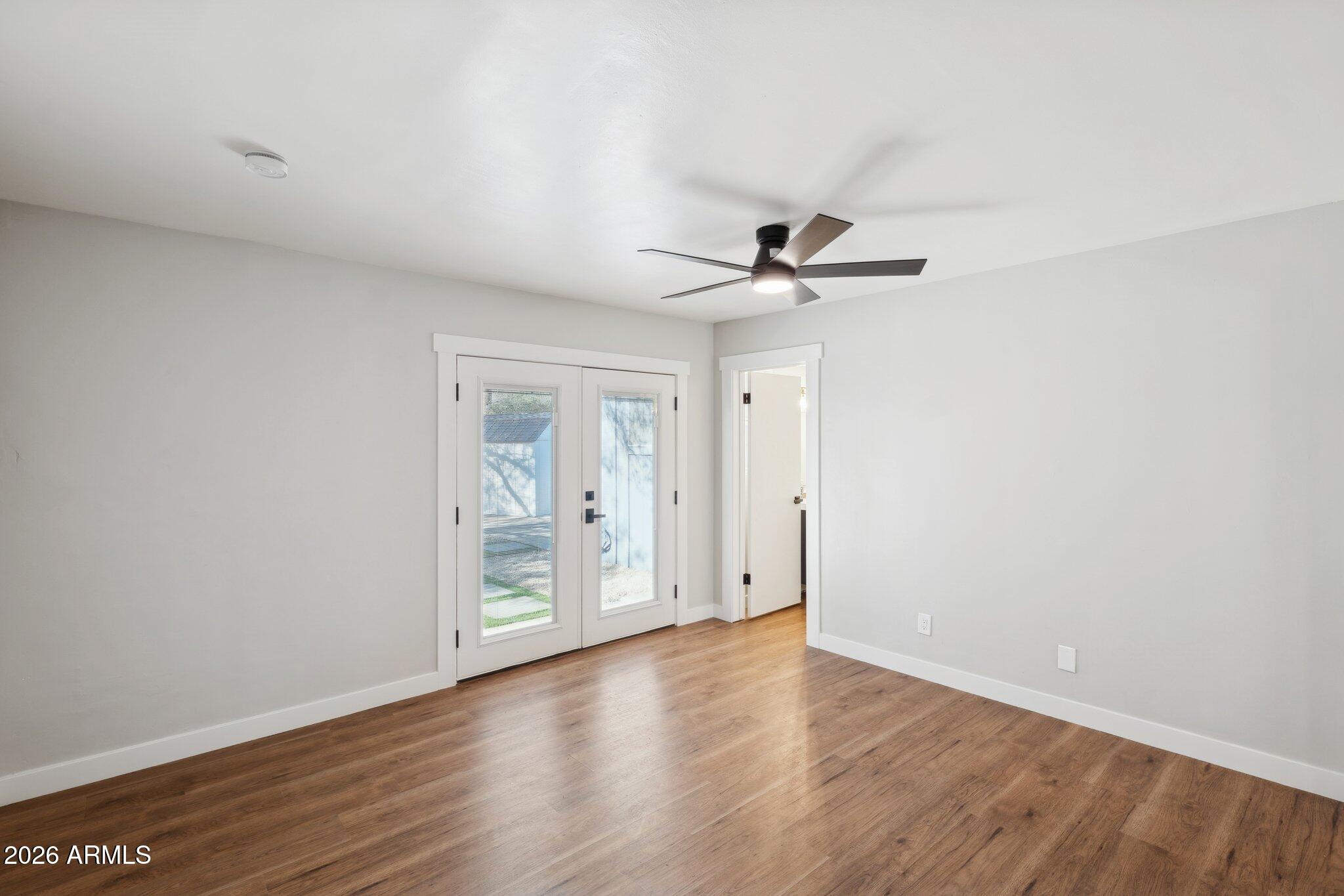 5122 North 13th Avenue Phoenix, AZ 85013 - Photo 14 of 36 15-web-or-mls-5122-n-13th-ave