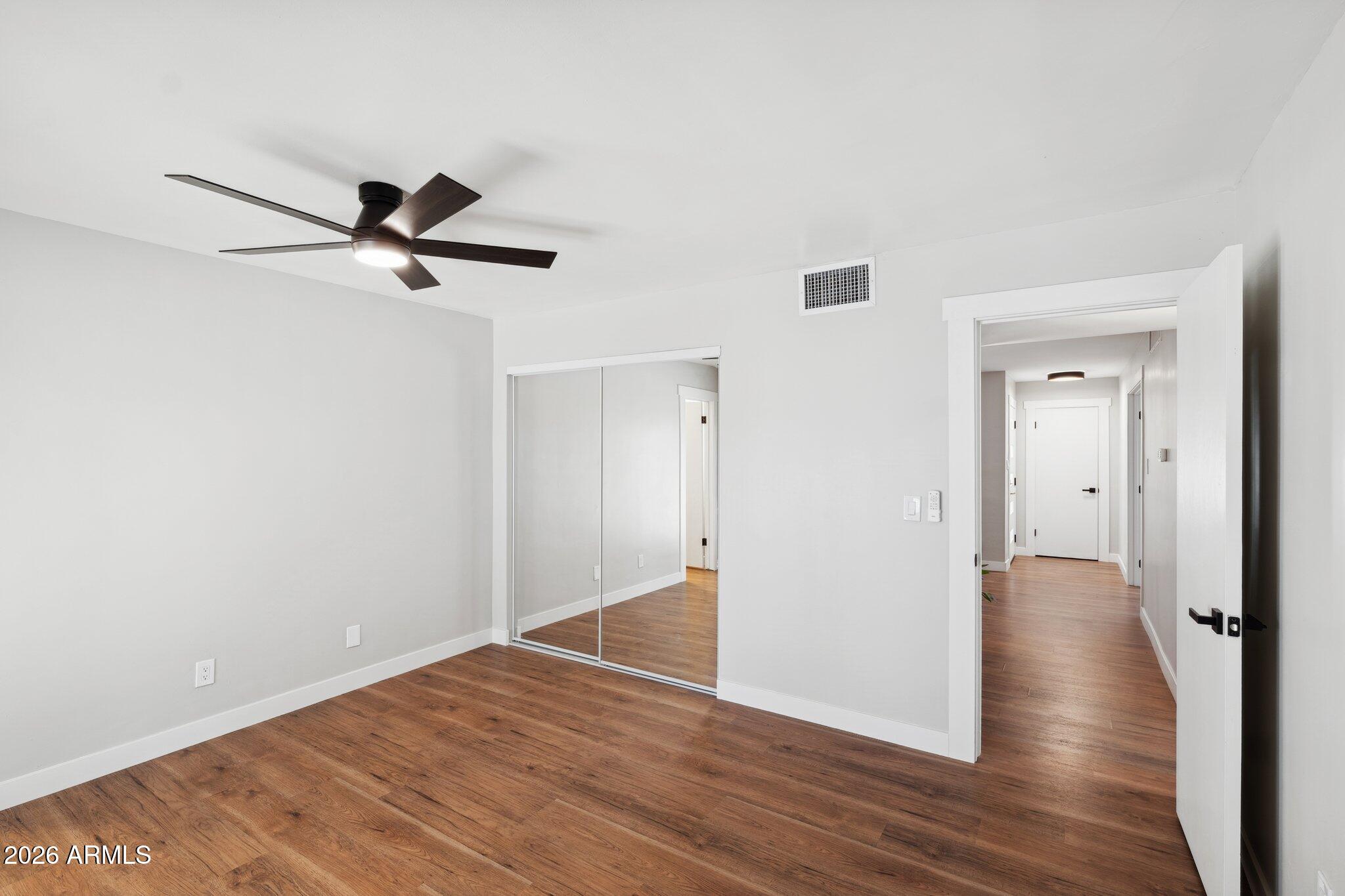 5122 North 13th Avenue Phoenix, AZ 85013 - Photo 15 of 36 16-web-or-mls-5122-n-13th-ave