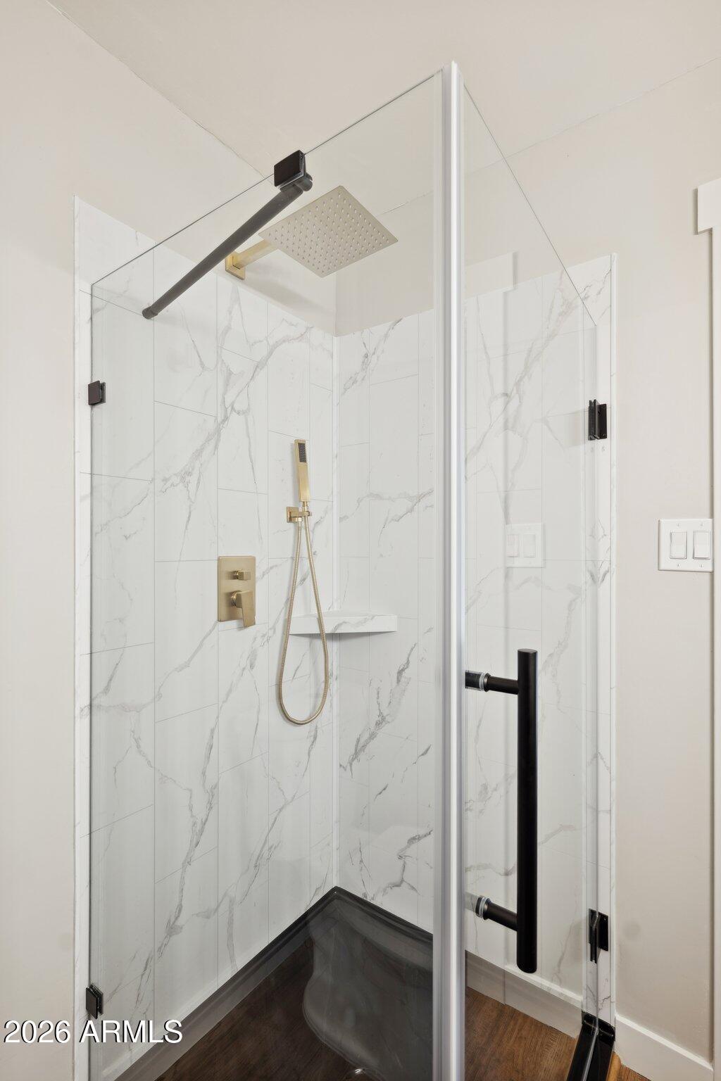 5122 North 13th Avenue Phoenix, AZ 85013 - Photo 17 of 36 18-web-or-mls-5122-n-13th-ave