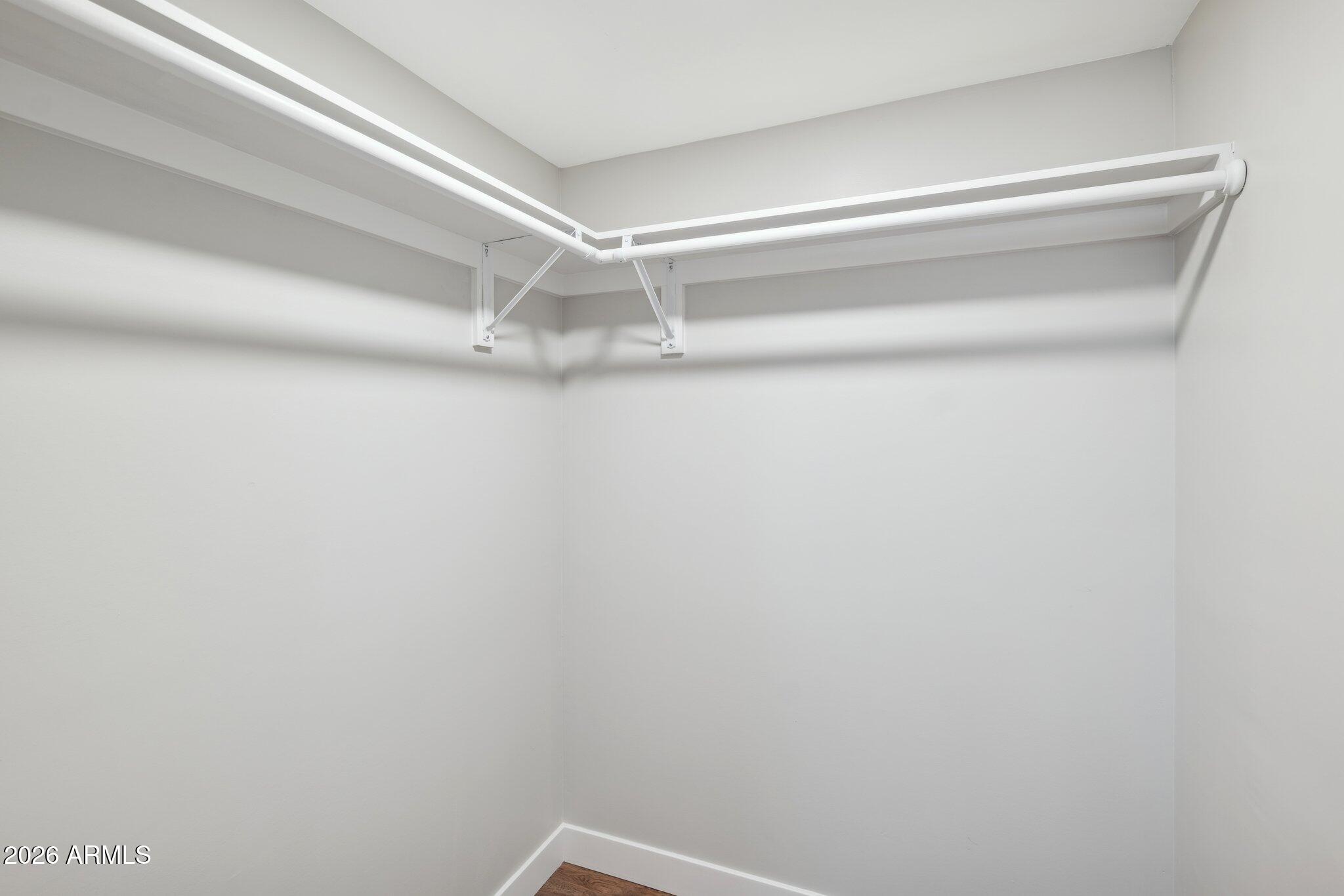 5122 North 13th Avenue Phoenix, AZ 85013 - Photo 18 of 36 19-web-or-mls-5122-n-13th-ave