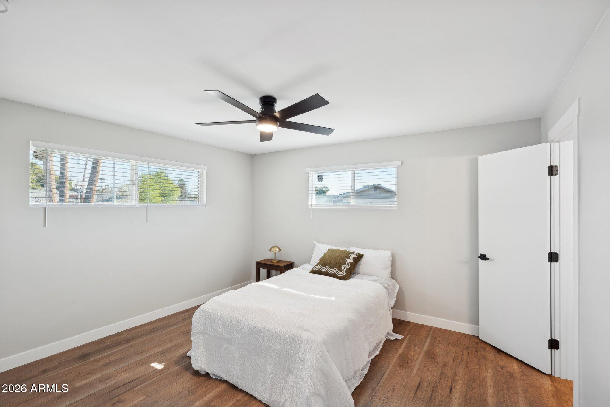 5122 North 13th Avenue Phoenix, AZ 85013 - Photo 19 of 36 20-web-or-mls-5122-n-13th-ave