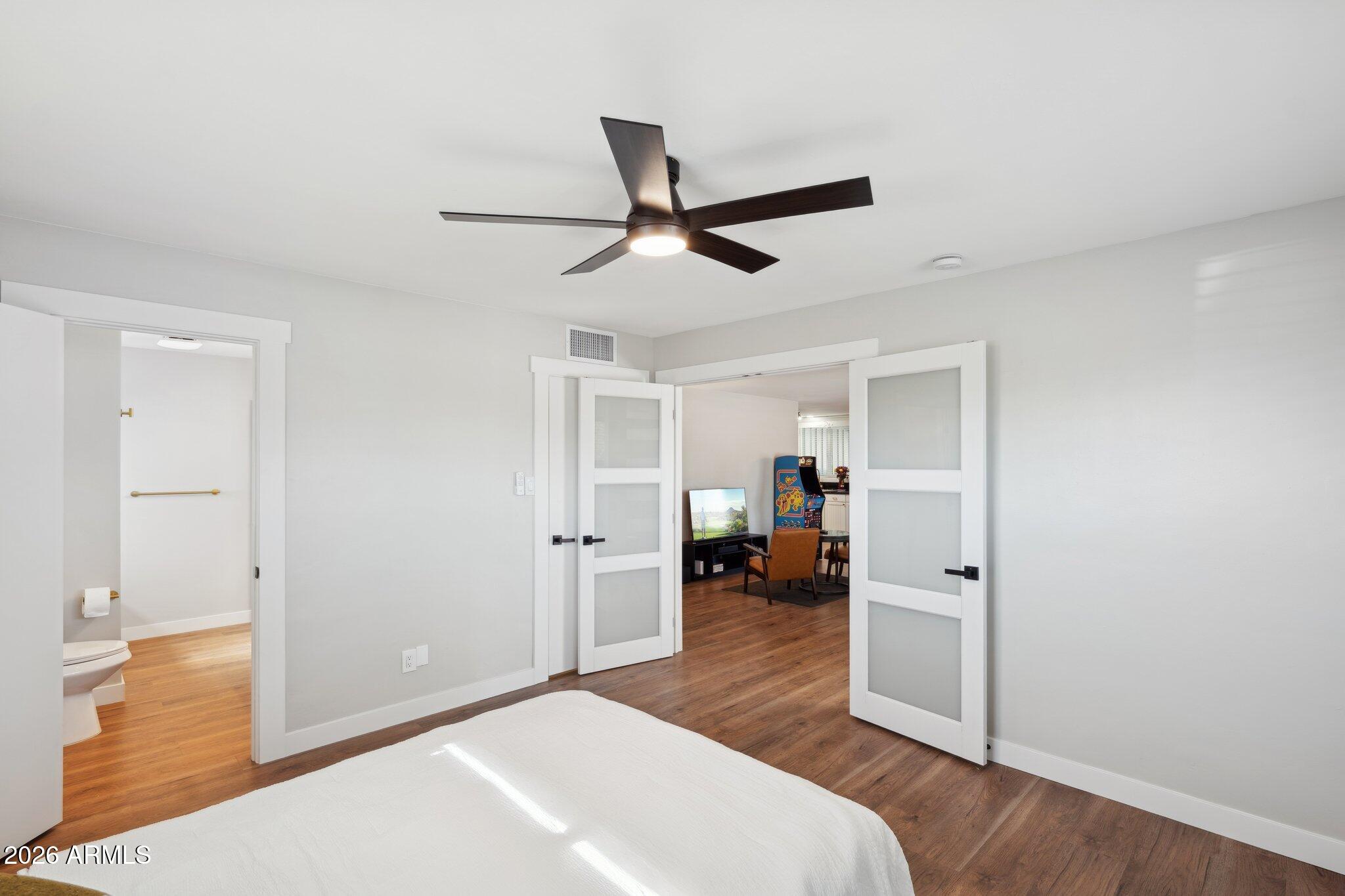 5122 North 13th Avenue Phoenix, AZ 85013 - Photo 20 of 36 21-web-or-mls-5122-n-13th-ave