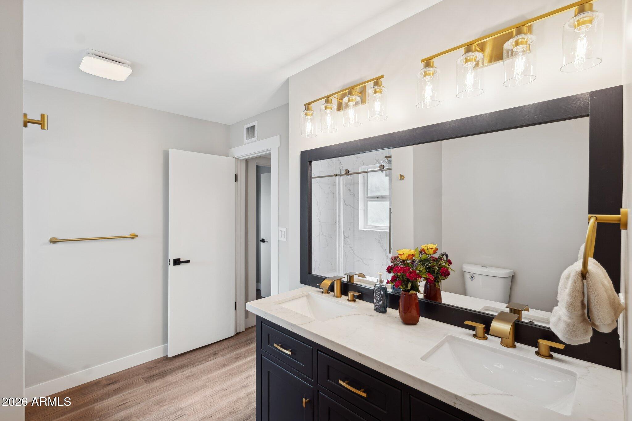 5122 North 13th Avenue Phoenix, AZ 85013 - Photo 21 of 36 22-web-or-mls-5122-n-13th-ave